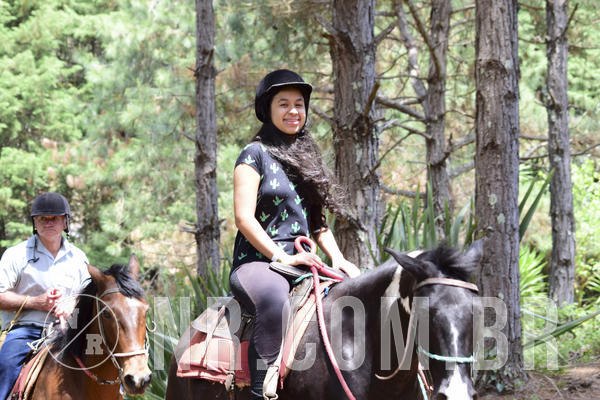 Buy your photos of the eventNR Sun - Resort Sapuca� Mirim 06 a 09/10/19  on Fotop