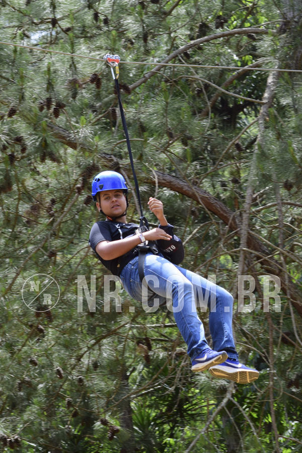 Buy your photos of the eventNR Sun - Resort Sapuca� Mirim 06 a 09/10/19  on Fotop