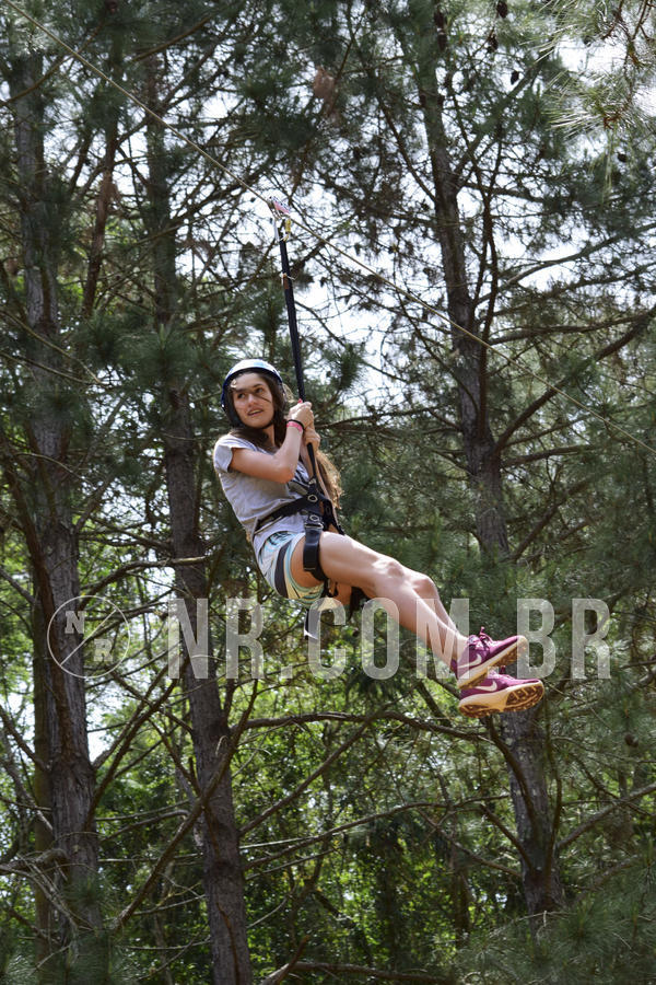 Buy your photos of the eventNR Sun - Resort Sapuca� Mirim 06 a 09/10/19  on Fotop