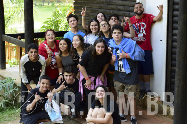 Buy your photos of the eventNR Sun - Resort Sapuca� Mirim 06 a 09/10/19  on Fotop