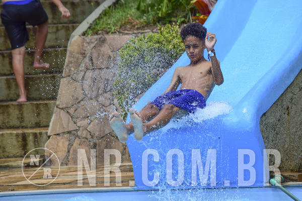 Buy your photos of the eventNR Sun - Resort Sapuca� Mirim 06 a 09/10/19  on Fotop