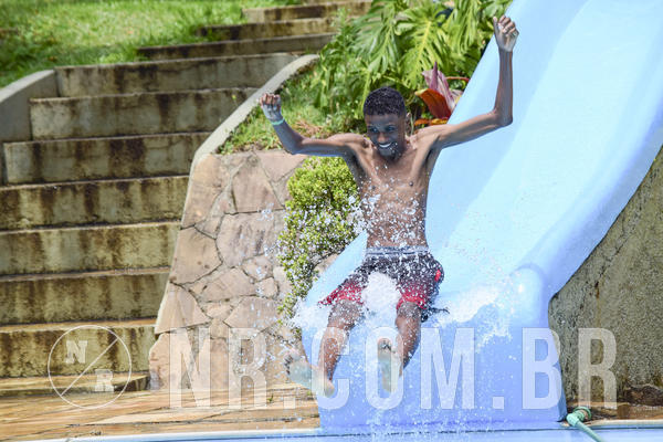 Buy your photos of the eventNR Sun - Resort Sapuca� Mirim 06 a 09/10/19  on Fotop