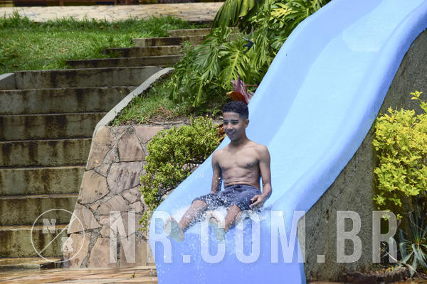 Buy your photos of the eventNR Sun - Resort Sapuca� Mirim 06 a 09/10/19  on Fotop