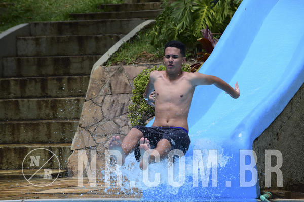 Buy your photos of the eventNR Sun - Resort Sapuca� Mirim 06 a 09/10/19  on Fotop