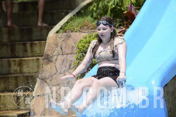 Buy your photos of the eventNR Sun - Resort Sapuca� Mirim 06 a 09/10/19  on Fotop