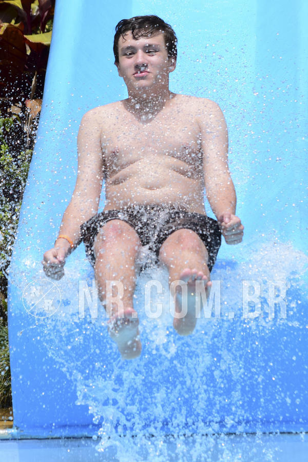 Buy your photos of the eventNR Sun - Resort Sapuca� Mirim 06 a 09/10/19  on Fotop