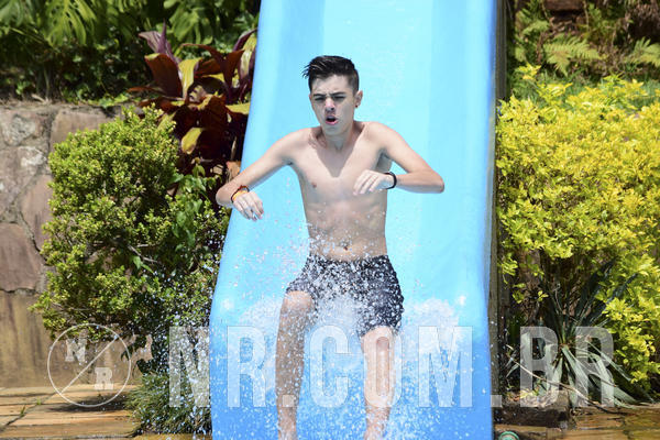 Buy your photos of the eventNR Sun - Resort Sapuca� Mirim 06 a 09/10/19  on Fotop