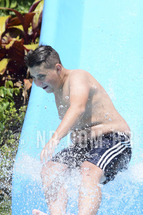 Buy your photos of the eventNR Sun - Resort Sapuca� Mirim 06 a 09/10/19  on Fotop