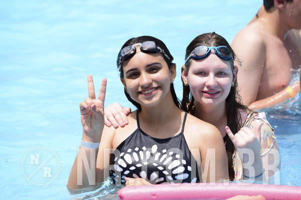 Buy your photos of the eventNR Sun - Resort Sapuca� Mirim 06 a 09/10/19  on Fotop