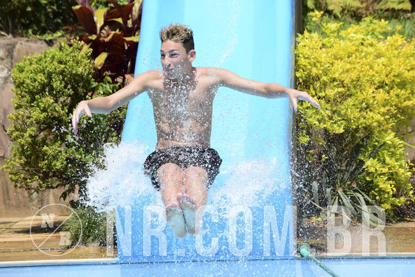 Buy your photos of the eventNR Sun - Resort Sapuca� Mirim 06 a 09/10/19  on Fotop