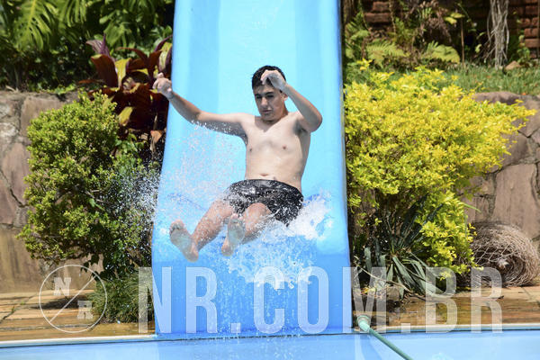 Buy your photos of the eventNR Sun - Resort Sapuca� Mirim 06 a 09/10/19  on Fotop