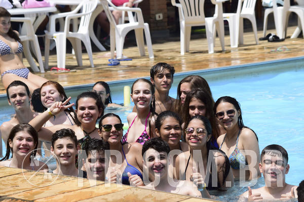 Buy your photos of the eventNR Sun - Resort Sapuca� Mirim 06 a 09/10/19  on Fotop