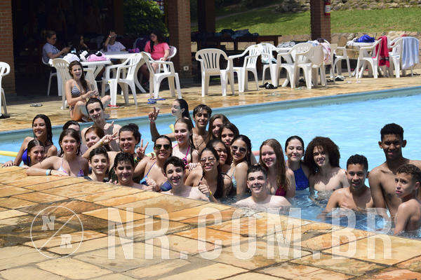 Buy your photos of the eventNR Sun - Resort Sapuca� Mirim 06 a 09/10/19  on Fotop