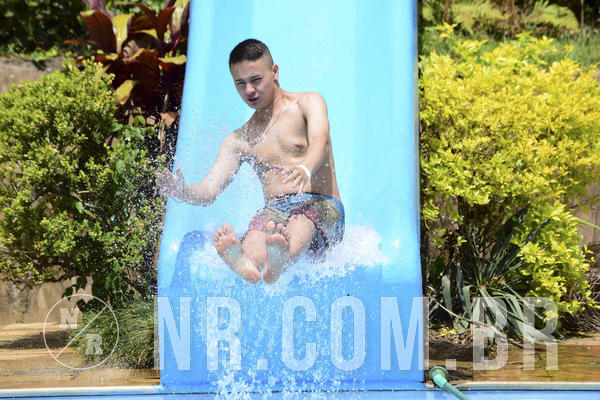 Buy your photos of the eventNR Sun - Resort Sapuca� Mirim 06 a 09/10/19  on Fotop