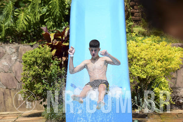 Buy your photos of the eventNR Sun - Resort Sapuca� Mirim 06 a 09/10/19  on Fotop