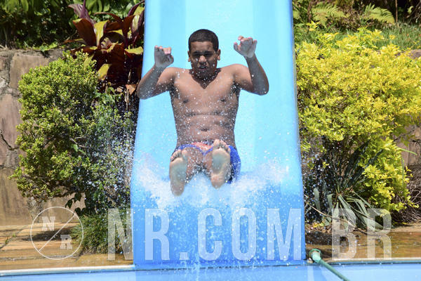 Buy your photos of the eventNR Sun - Resort Sapuca� Mirim 06 a 09/10/19  on Fotop