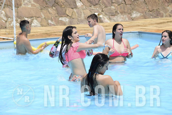 Buy your photos of the eventNR Sun - Resort Sapuca� Mirim 06 a 09/10/19  on Fotop