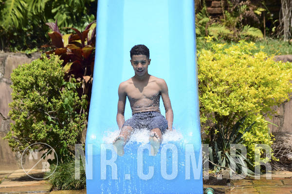 Buy your photos of the eventNR Sun - Resort Sapuca� Mirim 06 a 09/10/19  on Fotop