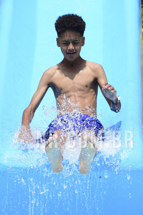 Buy your photos of the eventNR Sun - Resort Sapuca� Mirim 06 a 09/10/19  on Fotop