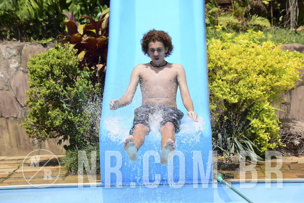 Buy your photos of the eventNR Sun - Resort Sapuca� Mirim 06 a 09/10/19  on Fotop