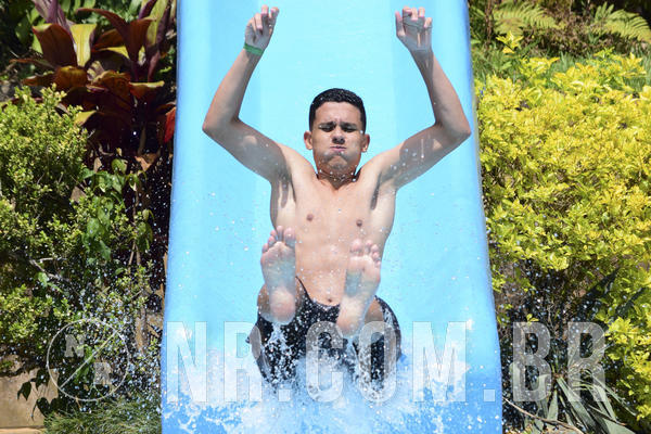 Buy your photos of the eventNR Sun - Resort Sapuca� Mirim 06 a 09/10/19  on Fotop