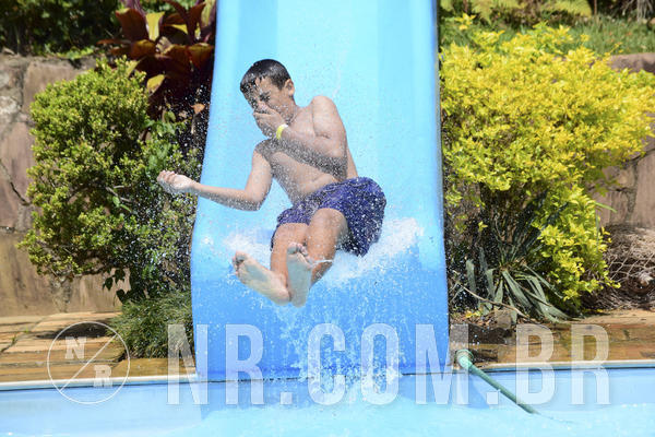 Buy your photos of the eventNR Sun - Resort Sapuca� Mirim 06 a 09/10/19  on Fotop