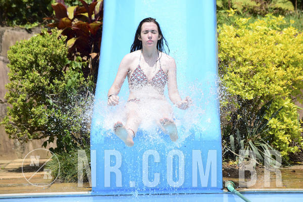 Buy your photos of the eventNR Sun - Resort Sapuca� Mirim 06 a 09/10/19  on Fotop