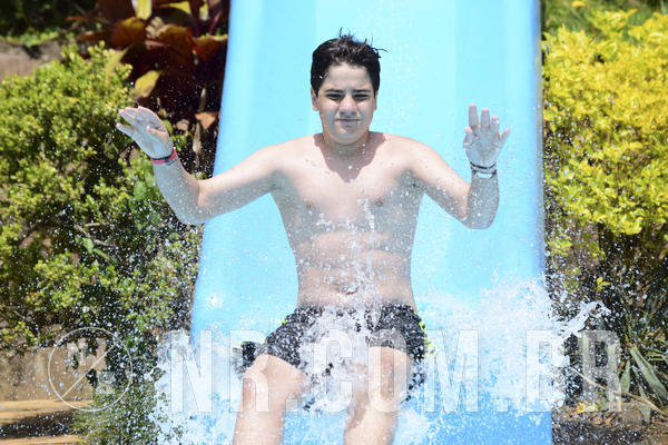 Buy your photos of the eventNR Sun - Resort Sapuca� Mirim 06 a 09/10/19  on Fotop