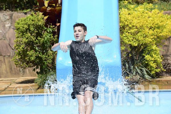 Buy your photos of the eventNR Sun - Resort Sapuca� Mirim 06 a 09/10/19  on Fotop