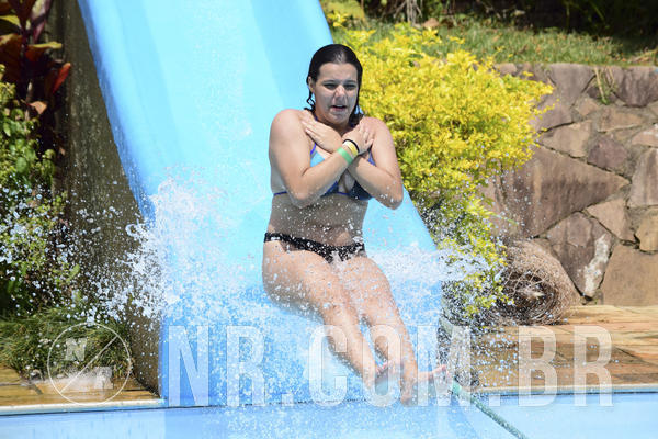 Buy your photos of the eventNR Sun - Resort Sapuca� Mirim 06 a 09/10/19  on Fotop