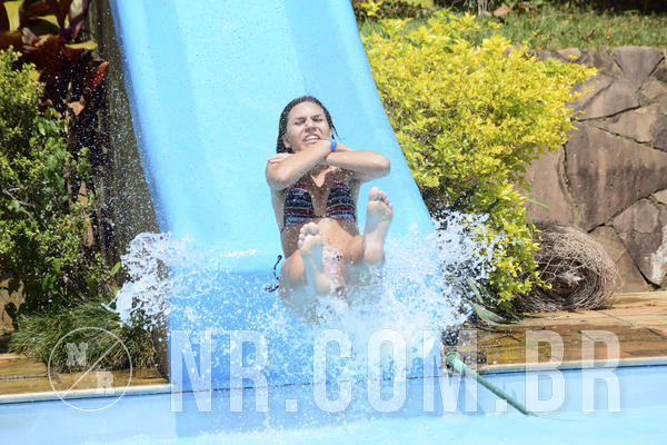 Buy your photos of the eventNR Sun - Resort Sapuca� Mirim 06 a 09/10/19  on Fotop