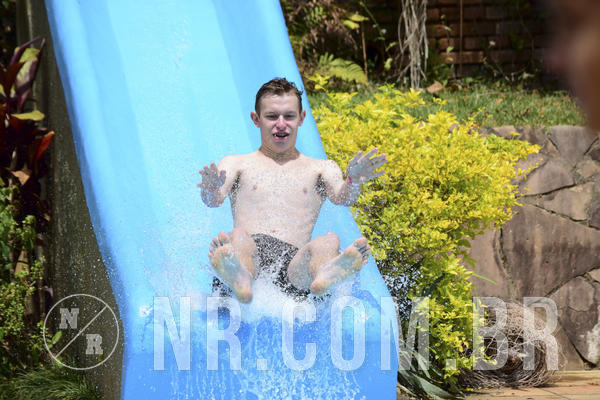 Buy your photos of the eventNR Sun - Resort Sapuca� Mirim 06 a 09/10/19  on Fotop