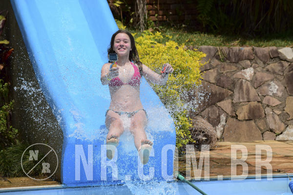 Buy your photos of the eventNR Sun - Resort Sapuca� Mirim 06 a 09/10/19  on Fotop