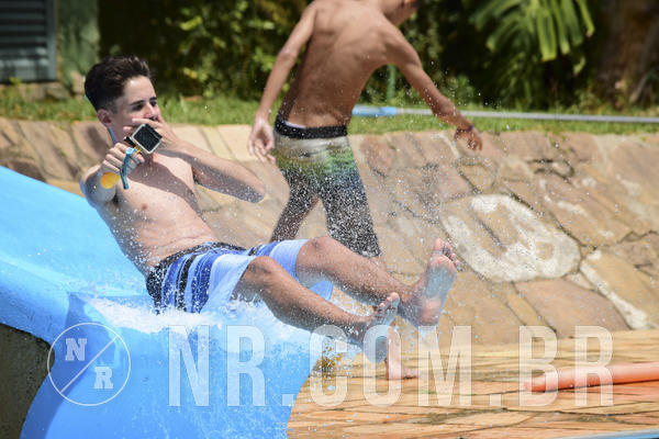 Buy your photos of the eventNR Sun - Resort Sapuca� Mirim 06 a 09/10/19  on Fotop