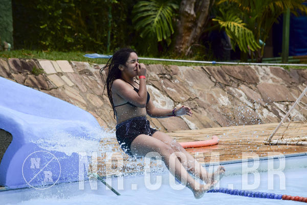 Buy your photos of the eventNR Sun - Resort Sapuca� Mirim 06 a 09/10/19  on Fotop