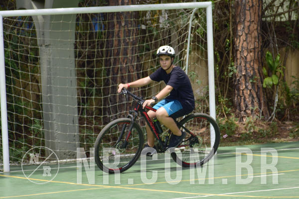 Buy your photos of the eventNR Sun - Resort Sapuca� Mirim 06 a 09/10/19  on Fotop