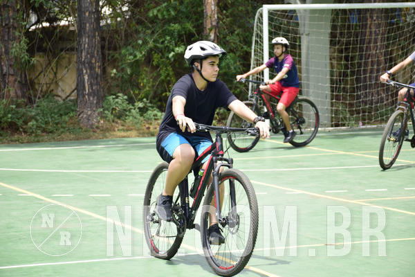 Buy your photos of the eventNR Sun - Resort Sapuca� Mirim 06 a 09/10/19  on Fotop