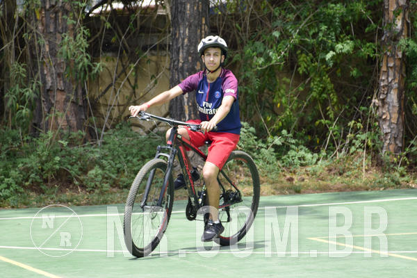 Buy your photos of the eventNR Sun - Resort Sapuca� Mirim 06 a 09/10/19  on Fotop