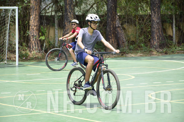 Buy your photos of the eventNR Sun - Resort Sapuca� Mirim 06 a 09/10/19  on Fotop