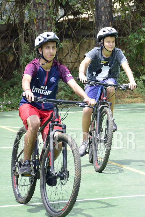 Buy your photos of the eventNR Sun - Resort Sapuca� Mirim 06 a 09/10/19  on Fotop