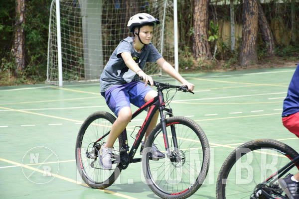 Buy your photos of the eventNR Sun - Resort Sapuca� Mirim 06 a 09/10/19  on Fotop