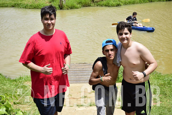 Buy your photos of the eventNR Sun - Resort Sapuca� Mirim 06 a 09/10/19  on Fotop