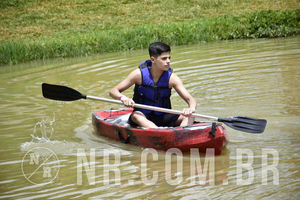 Buy your photos of the eventNR Sun - Resort Sapuca� Mirim 06 a 09/10/19  on Fotop