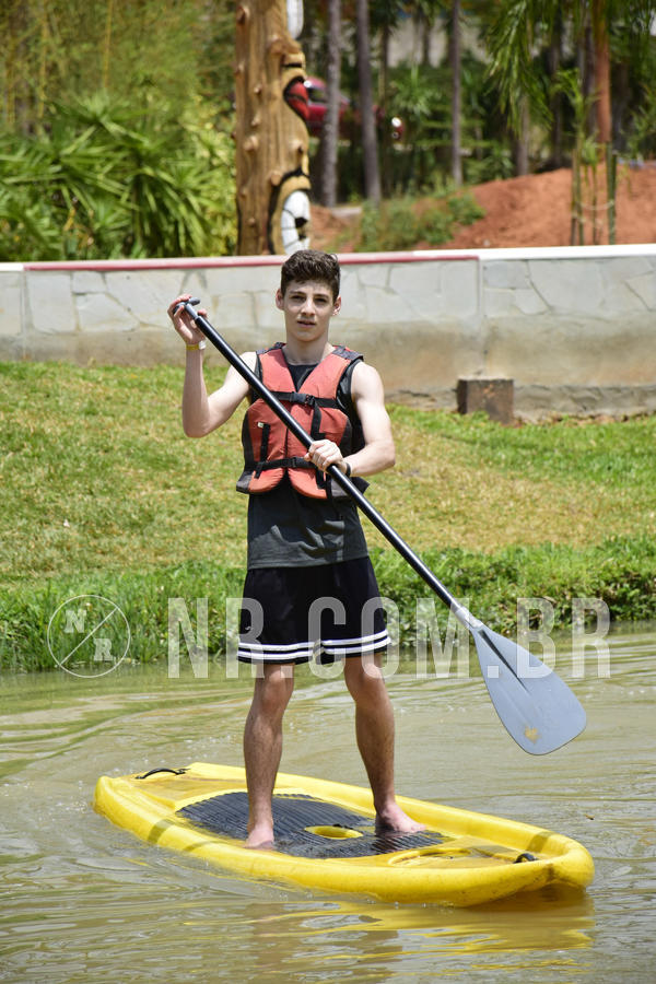 Buy your photos of the eventNR Sun - Resort Sapuca� Mirim 06 a 09/10/19  on Fotop