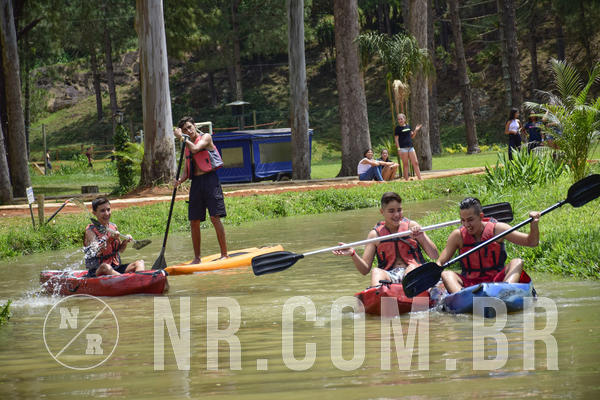 Buy your photos of the eventNR Sun - Resort Sapuca� Mirim 06 a 09/10/19  on Fotop