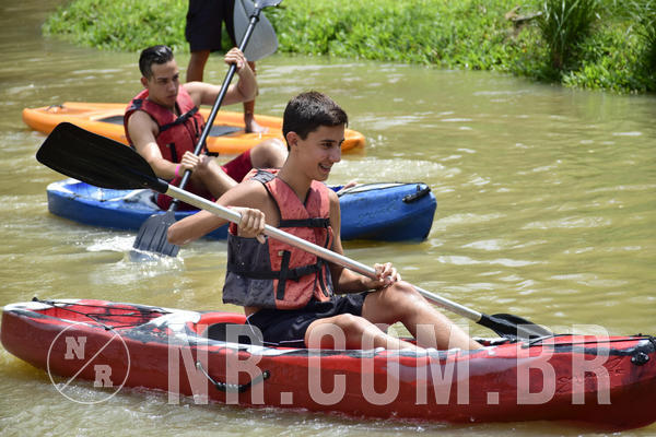 Buy your photos of the eventNR Sun - Resort Sapuca� Mirim 06 a 09/10/19  on Fotop