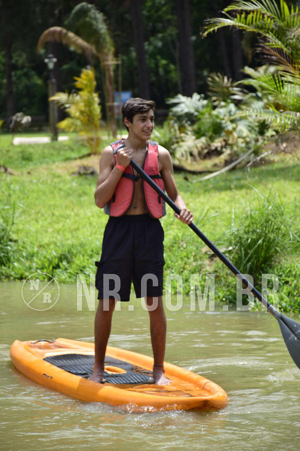 Buy your photos of the eventNR Sun - Resort Sapuca� Mirim 06 a 09/10/19  on Fotop