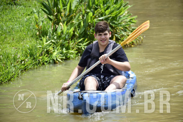 Buy your photos of the eventNR Sun - Resort Sapuca� Mirim 06 a 09/10/19  on Fotop