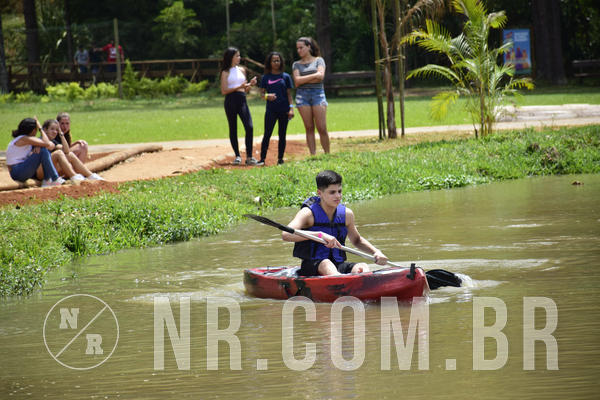 Buy your photos of the eventNR Sun - Resort Sapuca� Mirim 06 a 09/10/19  on Fotop