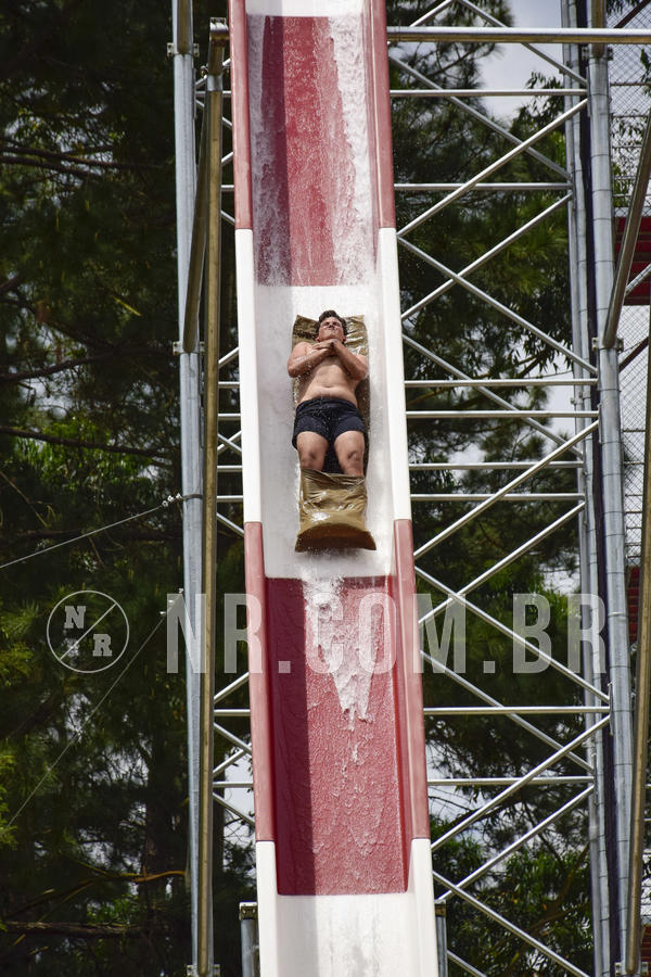 Buy your photos of the eventNR Sun - Resort Sapuca� Mirim 06 a 09/10/19  on Fotop